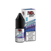 IVG Salts 10ml Nic Salts (50VG/50PG) 20mg