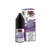 Best IVG Salts 10ml Nic Salts