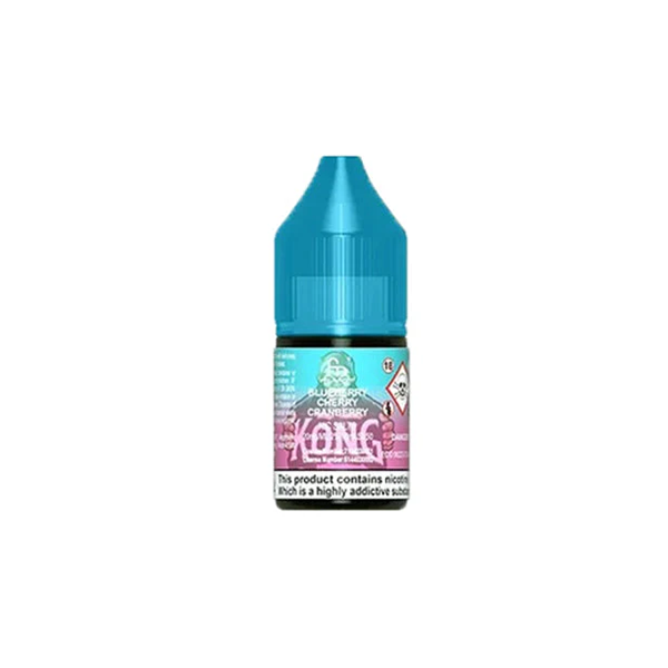 Best Vape Juice