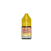 Vape Juice UK