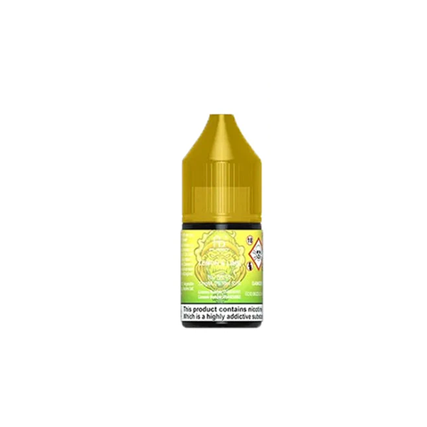 Best Vape Juice