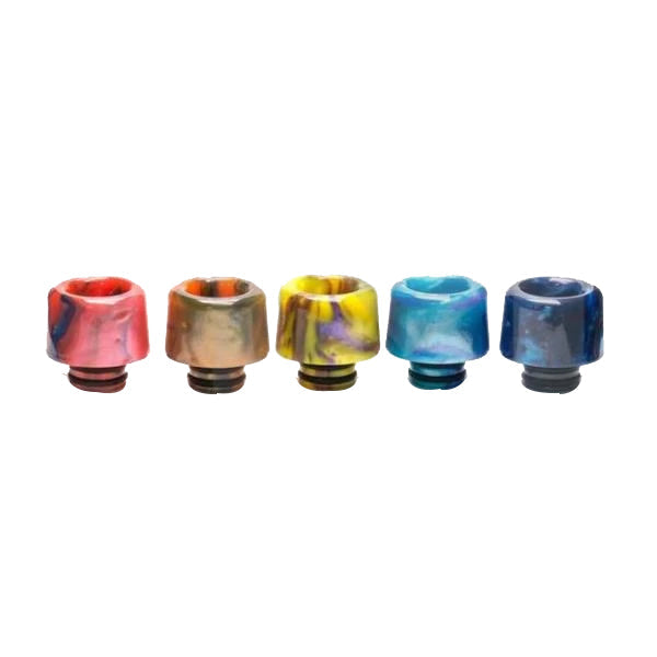 Shop Now 510 Replacement Drip Tips