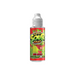 Exclusive Super Sour Squad By Signature Vapours 100ml E-liquid