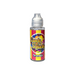 Exclusive Candy Squash By Signature Vapours 100ml E-liquid