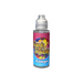 Buy Now Candy Squash By Signature Vapours 100ml E-liquid