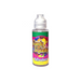 Best Candy Squash By Signature Vapours 100ml E-liquid