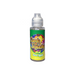 Offer Candy Squash By Signature Vapours 100ml E-liquid