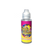 Shop Now Candy Squash By Signature Vapours 100ml E-liquid