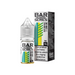 Bar Series Blends 10ml Nic Salts (50VG/50PG) 5mg