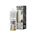 Bar Series Blends 10ml Nic Salts (50VG/50PG) 5mg