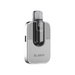 Buy Now KangerTech Slibox Pod Kit