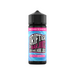 Best Drifter Bar Juice 100ml Shortfill