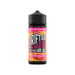 Discount Drifter Bar Juice 100ml Shortfill