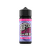 Shop Now Drifter Bar Juice 100ml Shortfill