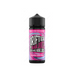 Discount Drifter Bar Juice 100ml Shortfill