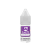 Offer V4 Salts 10ml Nic Salts