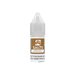 Sale V4 Salts 10ml Nic Salts