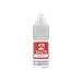 Best V4 Salts 10ml Nic Salts