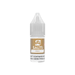 Shop Now V4 Salts 10ml Nic Salts