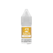 Limited V4 Salts 10ml Nic Salts