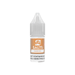 Exclusive V4 Salts 10ml Nic Salts