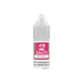 Sale V4 Salts 10ml Nic Salts