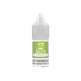 Shop Now V4 Salts 10ml Nic Salts