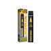 Offer Aztec CBD  Pro Bar CBD Disposable Vape Device 2500 Puffs