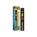 Shop Now Aztec CBD  Pro Bar CBD Disposable Vape Device 2500 Puffs