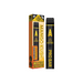 Shop Now Aztec CBD  Pro Bar CBD Disposable Vape Device 2500 Puffs