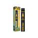 Sale Aztec CBD  Pro Bar CBD Disposable Vape Device 2500 Puffs