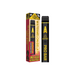 Discount Aztec CBD  Pro Bar CBD Disposable Vape Device 2500 Puffs