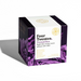 Best Four Twentea Herbal  CBD Tea - Tranquilitea