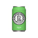 Discount 12 x Little Rick Drink  CBD Sparkling 330ml Mint & Lime