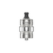 Best Innokin Zlide Top Tank 2ml