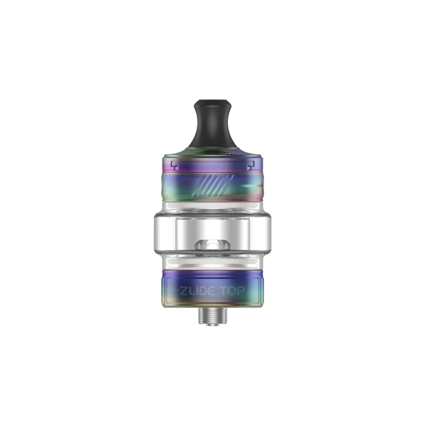 Shop Now Innokin Zlide Top Tank 2ml