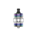 Shop Now Innokin Zlide Top Tank 2ml