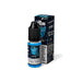 Blue Panther by Dr Vapes 10ml Nic Salt 10mg (50VG/50PG) 