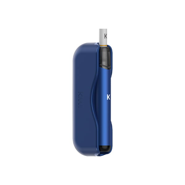 Sale Kiwi Vapour Kiwi 1 Starter Vape Kit 13W