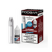 Shop Now Podbar Salts by Kingston x Innokin Endura S1 Disposable Vape Kit 3500 Puffs