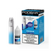 Buy Now Podbar Salts by Kingston x Innokin Endura S1 Disposable Vape Kit 3500 Puffs