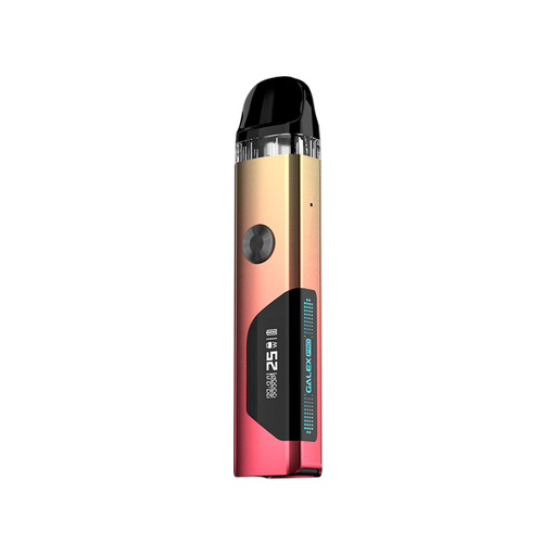 Discount FreeMax Galex Pro Pod 25W Kit