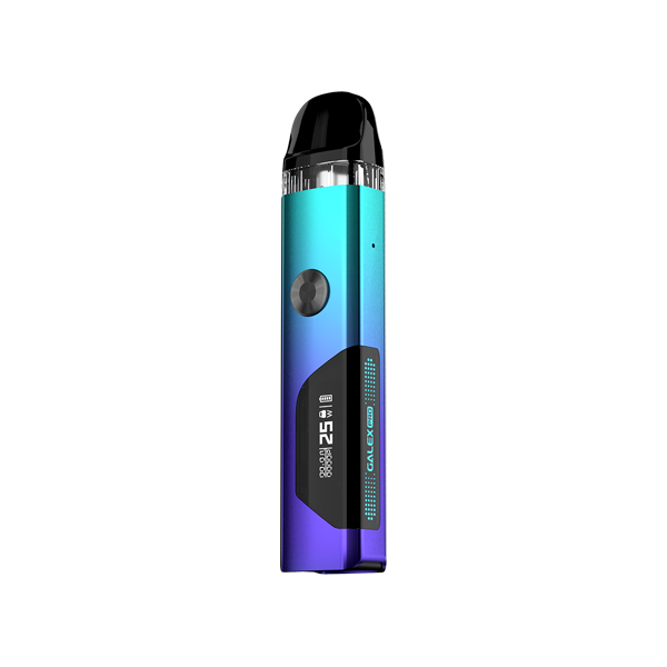 Best FreeMax Galex Pro Pod 25W Kit