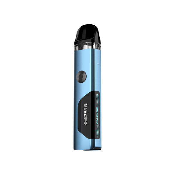 Limited FreeMax Galex Pro Pod 25W Kit