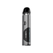 Buy Now FreeMax Galex Pro Pod 25W Kit