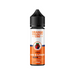 Exclusive Orange County CBD  Broad Spectrum CBD E-liquid 50ml