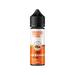 Offer Orange County CBD  Broad Spectrum CBD E-liquid 50ml