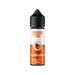 Offer Orange County CBD  Broad Spectrum CBD E-liquid 50ml