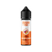 Shop Now Orange County CBD  Broad Spectrum CBD E-liquid 50ml