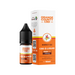 Exclusive Orange County CBD  Broad Spectrum CBD E-liquid 10ml